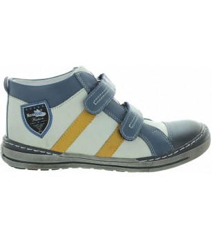 Chrobry Jeans Chrobry Jeans