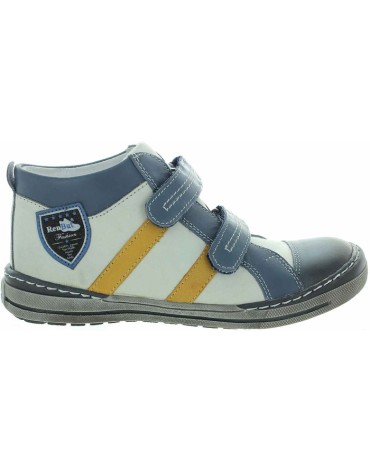 Chrobry Jeans