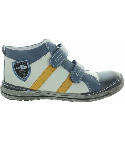 Best boots for children for foot deformation