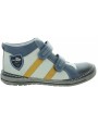 Chrobry Jeans