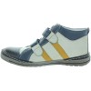 Chrobry Jeans