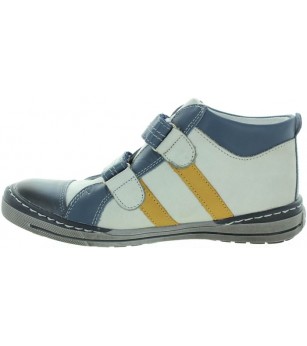 Chrobry Jeans Chrobry Jeans