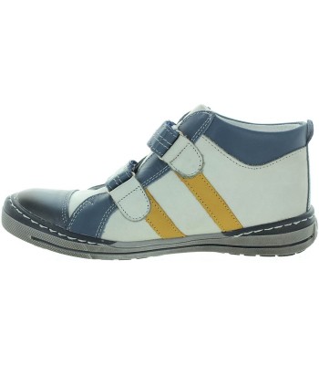 Best boots for children for foot deformation
