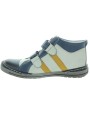 Chrobry Jeans