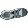 Chrobry Jeans