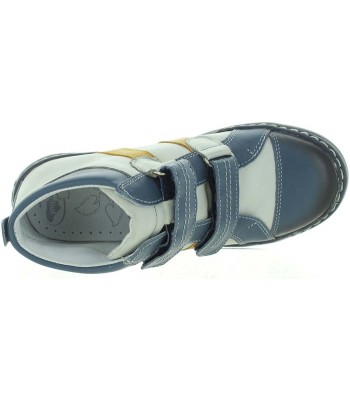 Best boots for children for foot deformation