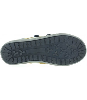 Best boots for children for foot deformation