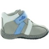 Exodus Gray