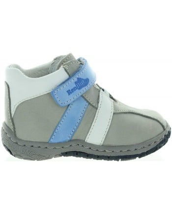 Exodus Gray