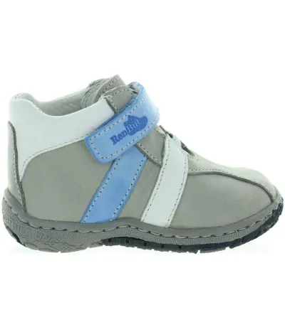Best support ankle shoes for toddlers feet 