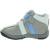 Exodus Gray