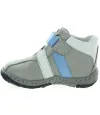 Best support ankle shoes for toddlers feet 