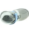 Best support ankle shoes for toddlers feet 