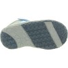 Exodus Gray