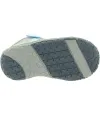 Best support ankle shoes for toddlers feet 