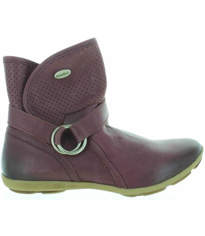 Orthopedic high top arch supported boots for girls Orthopedic high top arch supported boots for girls