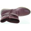Honda Plum