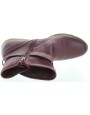 Honda Plum