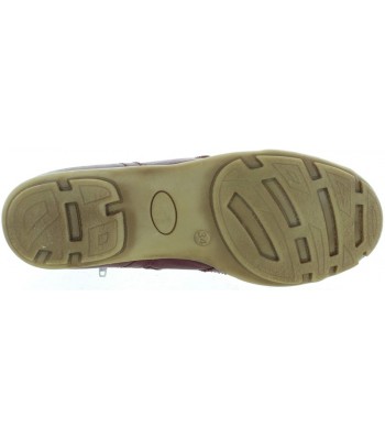 High top supportive boots for girls orthopedic 
