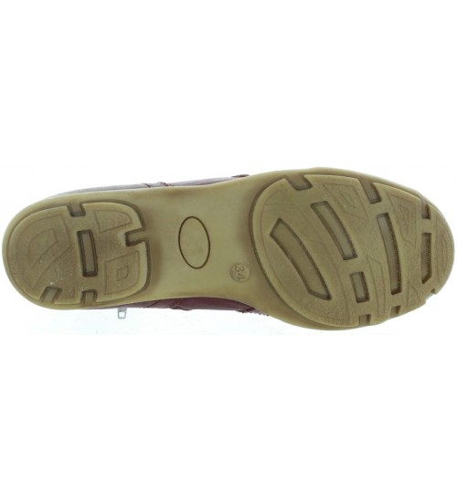 High top supportive boots for girls orthopedic 