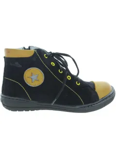 Virgola Black