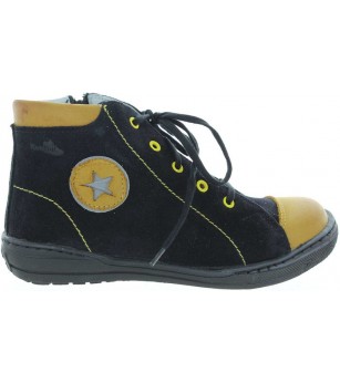 Virgola Black Virgola Black