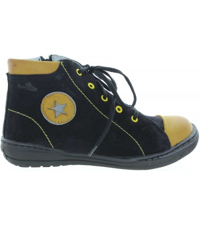 Virgola Black Virgola Black