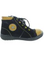 Virgola Black
