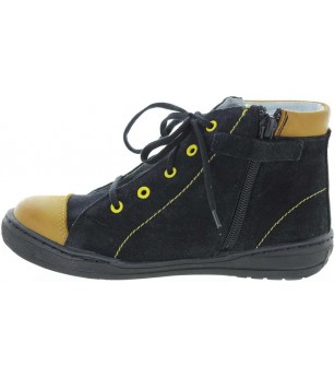 Virgola Black Virgola Black
