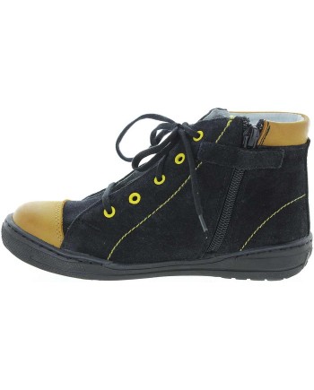 Virgola Black Virgola Black