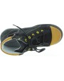 Virgola Black