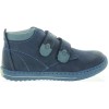 Bengy Blue