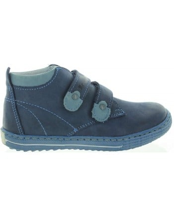 Bengy Blue