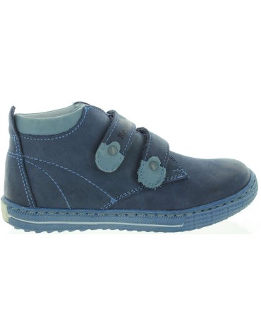 Bengy Blue