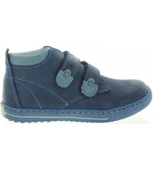 Bengy Blue