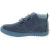 Bengy Blue