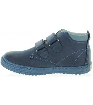 Bengy Blue Bengy Blue