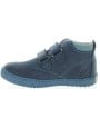 Bengy Blue