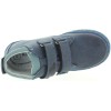 Bengy Blue