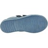 Bengy Blue