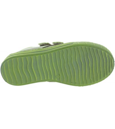 Weak feet boys boots to support feet