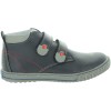 Bengy Navy