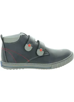 Bengy Navy