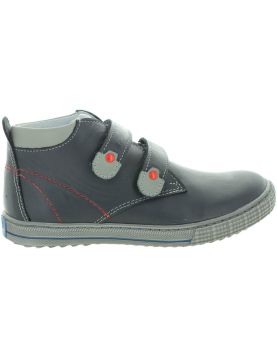 Bengy Navy Bengy Navy