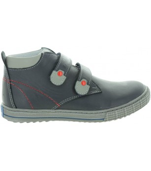 Bengy Navy Bengy Navy