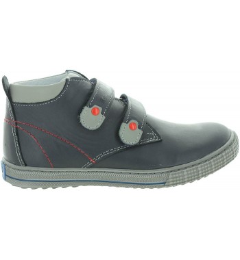 Bengy Navy