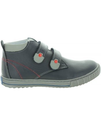 Bengy Navy