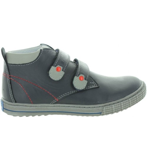 Bengy Navy
