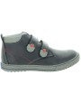 Bengy Navy