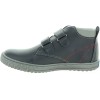 Bengy Navy